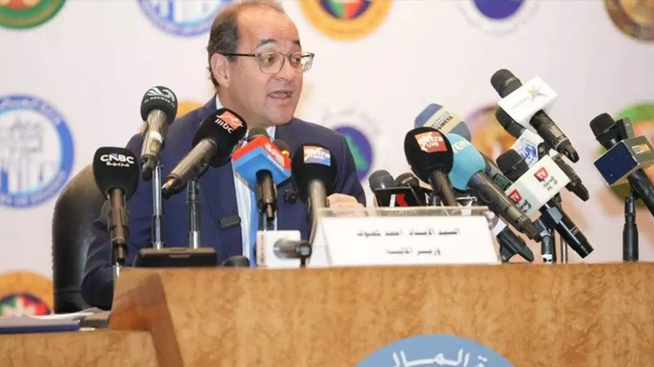 بزيادة 12%.. كجوك يخصص 832 مليار جنيه للدعم والحماية الاجتماعية بالعام